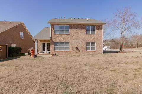 1640 Robindale Dr, Hermitage, TN 37076 photo 48