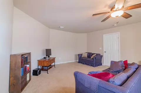 1640 Robindale Dr, Hermitage, TN 37076 photo 35