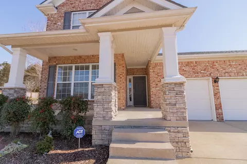 1640 Robindale Dr, Hermitage, TN 37076 photo 4