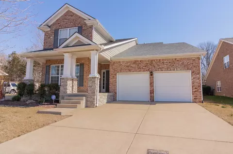 1640 Robindale Dr, Hermitage, TN 37076 photo 3