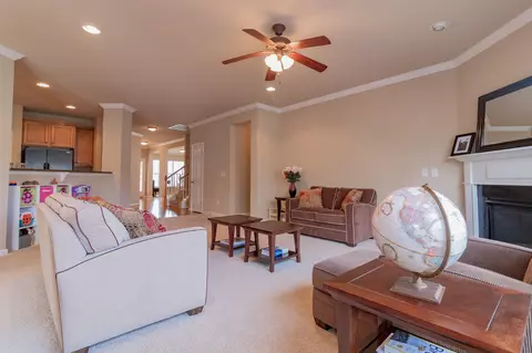 1640 Robindale Dr, Hermitage, TN 37076 photo 15