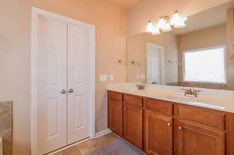 1640 Robindale Dr, Hermitage, TN 37076 photo 26