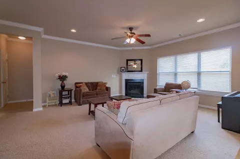 1640 Robindale Dr, Hermitage, TN 37076 photo 14