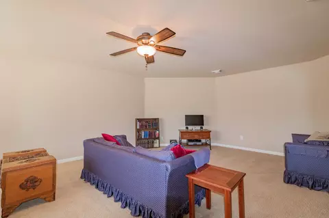 1640 Robindale Dr, Hermitage, TN 37076 photo 34