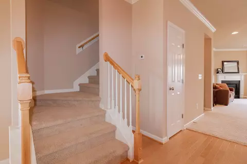 1640 Robindale Dr, Hermitage, TN 37076 photo 30