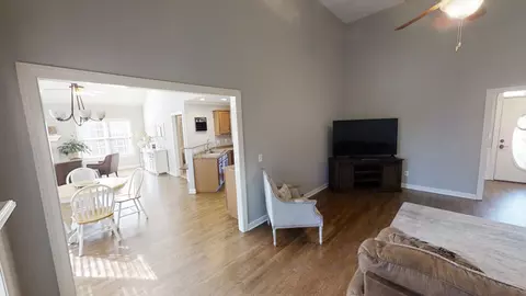 170 Red Jacket Trce, Murfreesboro, TN 37127 photo 6