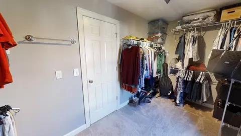 170 Red Jacket Trce, Murfreesboro, TN 37127 photo 27