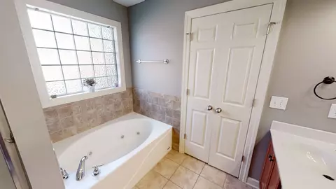 170 Red Jacket Trce, Murfreesboro, TN 37127 photo 29