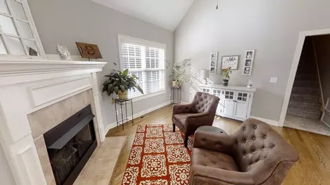 170 Red Jacket Trce, Murfreesboro, TN 37127 photo 20