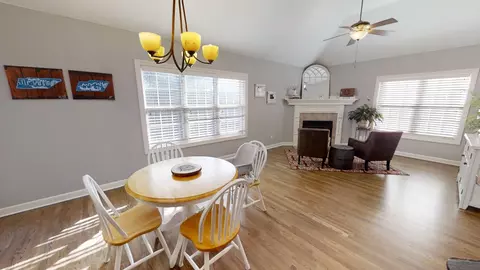 170 Red Jacket Trce, Murfreesboro, TN 37127 photo 11