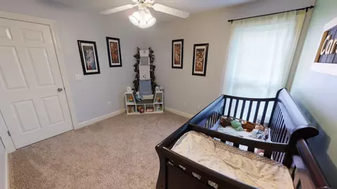 170 Red Jacket Trce, Murfreesboro, TN 37127 photo 32