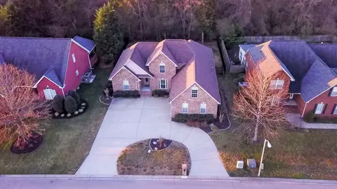 170 Red Jacket Trce, Murfreesboro, TN 37127 photo 3
