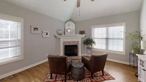 170 Red Jacket Trce, Murfreesboro, TN 37127 photo 22