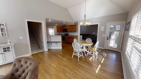 170 Red Jacket Trce, Murfreesboro, TN 37127 photo 14