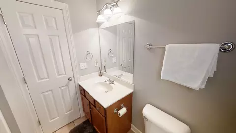 170 Red Jacket Trce, Murfreesboro, TN 37127 photo 34