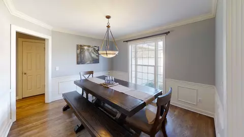 170 Red Jacket Trce, Murfreesboro, TN 37127 photo 7