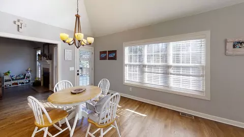 170 Red Jacket Trce, Murfreesboro, TN 37127 photo 12