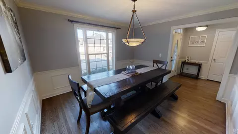 170 Red Jacket Trce, Murfreesboro, TN 37127 photo 8