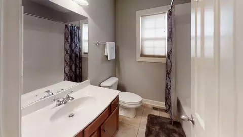 170 Red Jacket Trce, Murfreesboro, TN 37127 photo 33