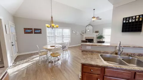 170 Red Jacket Trce, Murfreesboro, TN 37127 photo 13