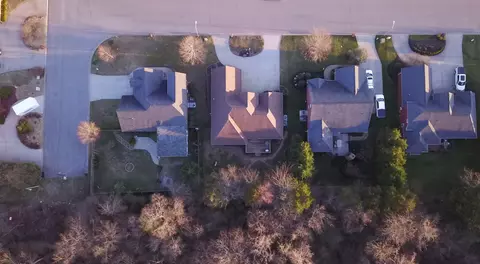 170 Red Jacket Trce, Murfreesboro, TN 37127 photo 42