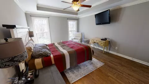 170 Red Jacket Trce, Murfreesboro, TN 37127 photo 25
