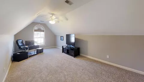 170 Red Jacket Trce, Murfreesboro, TN 37127 photo 37