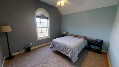 170 Red Jacket Trce, Murfreesboro, TN 37127 photo 35