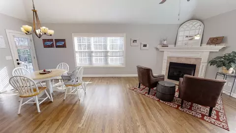 170 Red Jacket Trce, Murfreesboro, TN 37127 photo 21