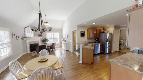 170 Red Jacket Trce, Murfreesboro, TN 37127 photo 15