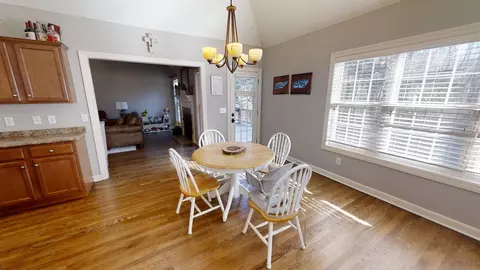 170 Red Jacket Trce, Murfreesboro, TN 37127 photo 10