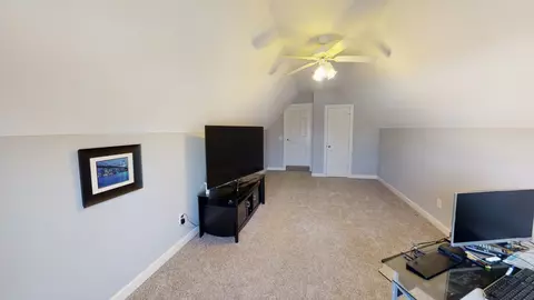 170 Red Jacket Trce, Murfreesboro, TN 37127 photo 38