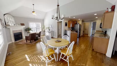 170 Red Jacket Trce, Murfreesboro, TN 37127 photo 9