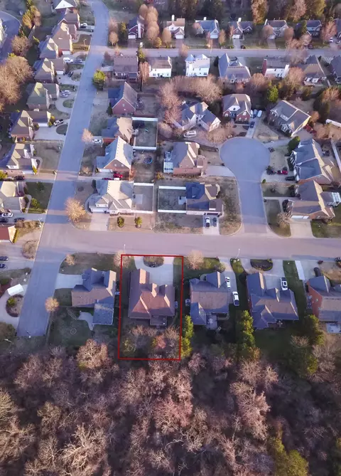 170 Red Jacket Trce, Murfreesboro, TN 37127 photo 43
