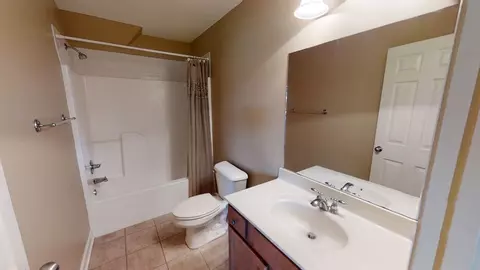 170 Red Jacket Trce, Murfreesboro, TN 37127 photo 36