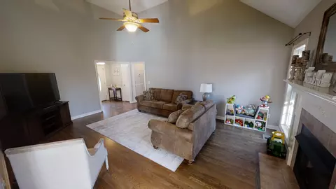 170 Red Jacket Trce, Murfreesboro, TN 37127 photo 5