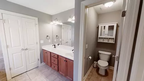170 Red Jacket Trce, Murfreesboro, TN 37127 photo 30