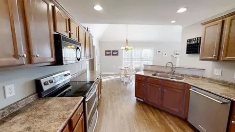 170 Red Jacket Trce, Murfreesboro, TN 37127 photo 18