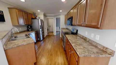 170 Red Jacket Trce, Murfreesboro, TN 37127 photo 17
