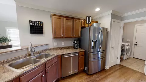 170 Red Jacket Trce, Murfreesboro, TN 37127 photo 16