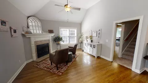 170 Red Jacket Trce, Murfreesboro, TN 37127 photo 19