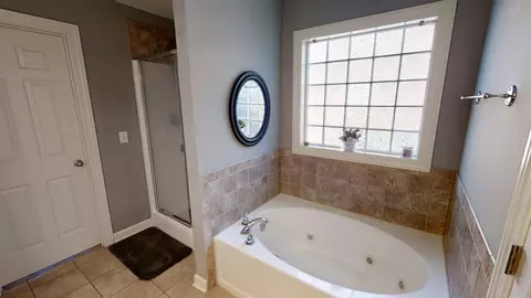 170 Red Jacket Trce, Murfreesboro, TN 37127 photo 28