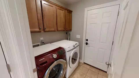 170 Red Jacket Trce, Murfreesboro, TN 37127 photo 23