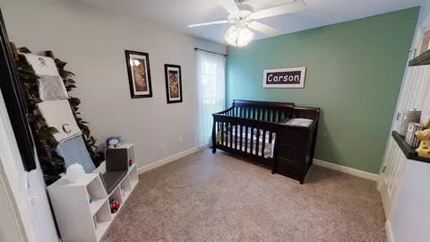 170 Red Jacket Trce, Murfreesboro, TN 37127 photo 31