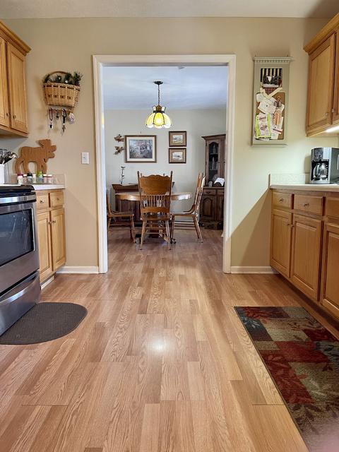 153 Cherry Ln, Morrison, TN 37357 photo 12