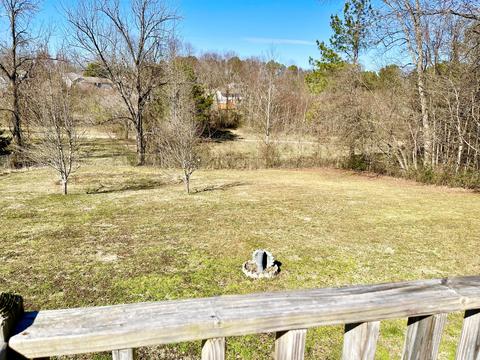 153 Cherry Ln, Morrison, TN 37357 photo 26