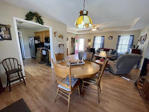 153 Cherry Ln, Morrison, TN 37357 photo 7