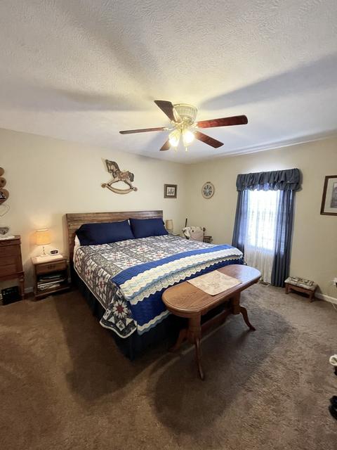 153 Cherry Ln, Morrison, TN 37357 photo 18