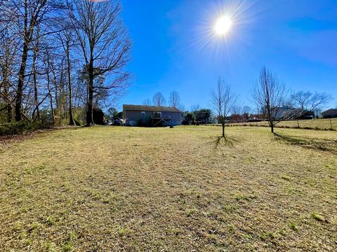 153 Cherry Ln, Morrison, TN 37357 photo 25