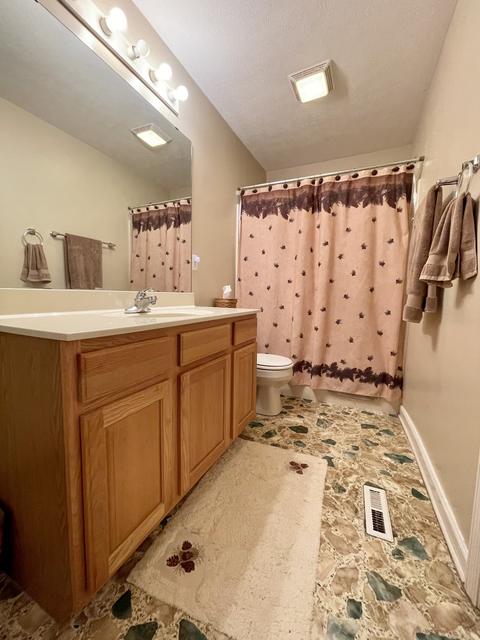 153 Cherry Ln, Morrison, TN 37357 photo 19